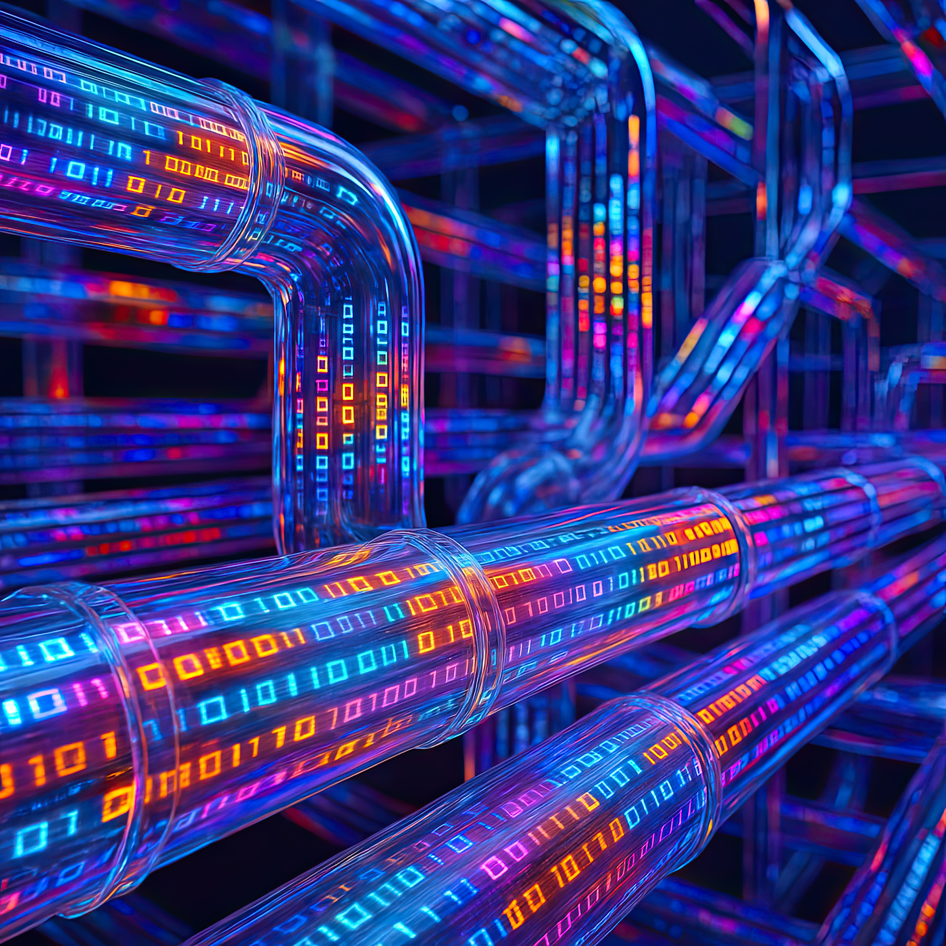 Building an AI-Powered CI/CD Pipeline
