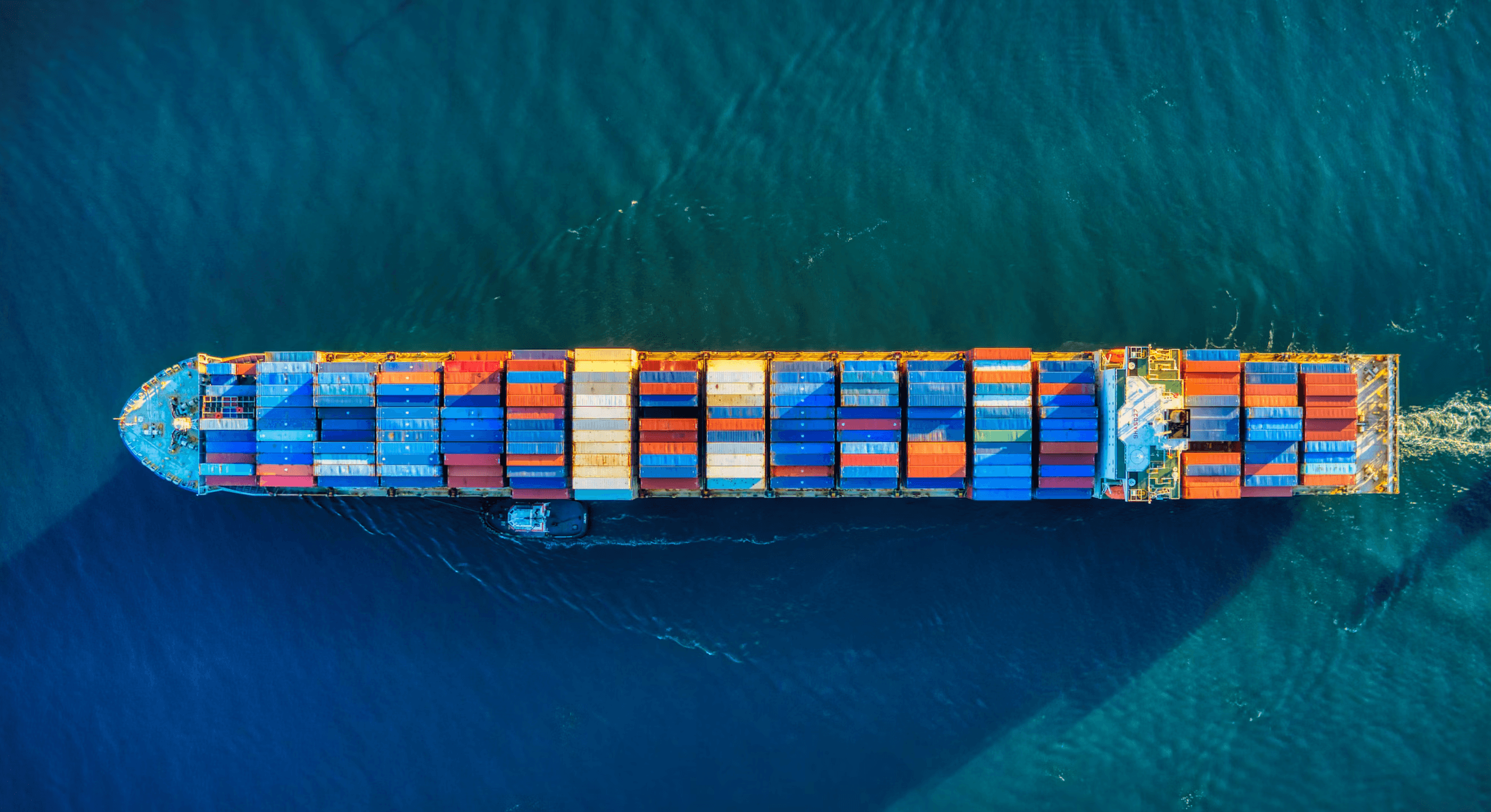 Understanding the Differences Between Kubernetes, OpenShift, and Istio