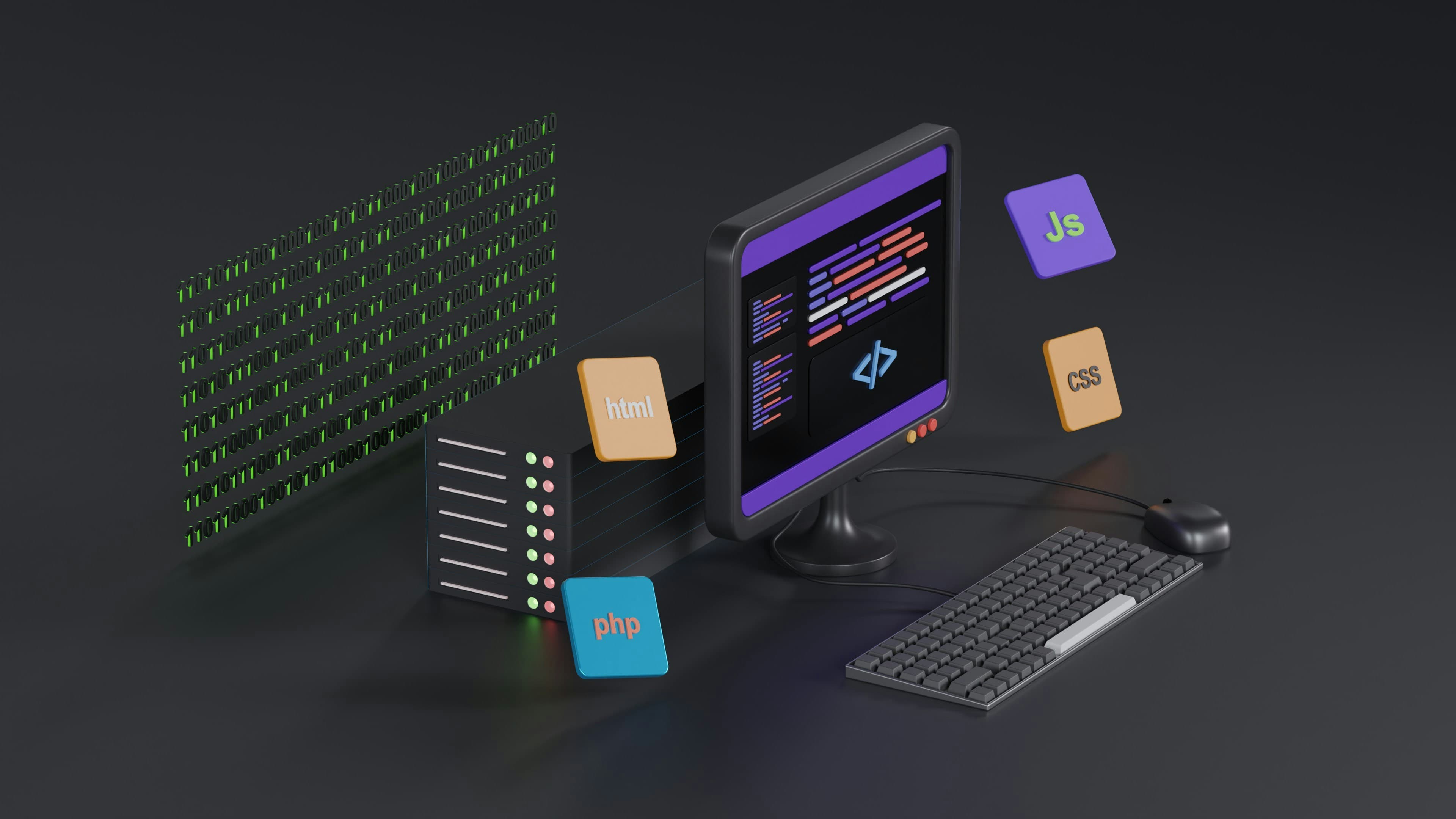 GitOps: Running Infrastructure Like a Codebase