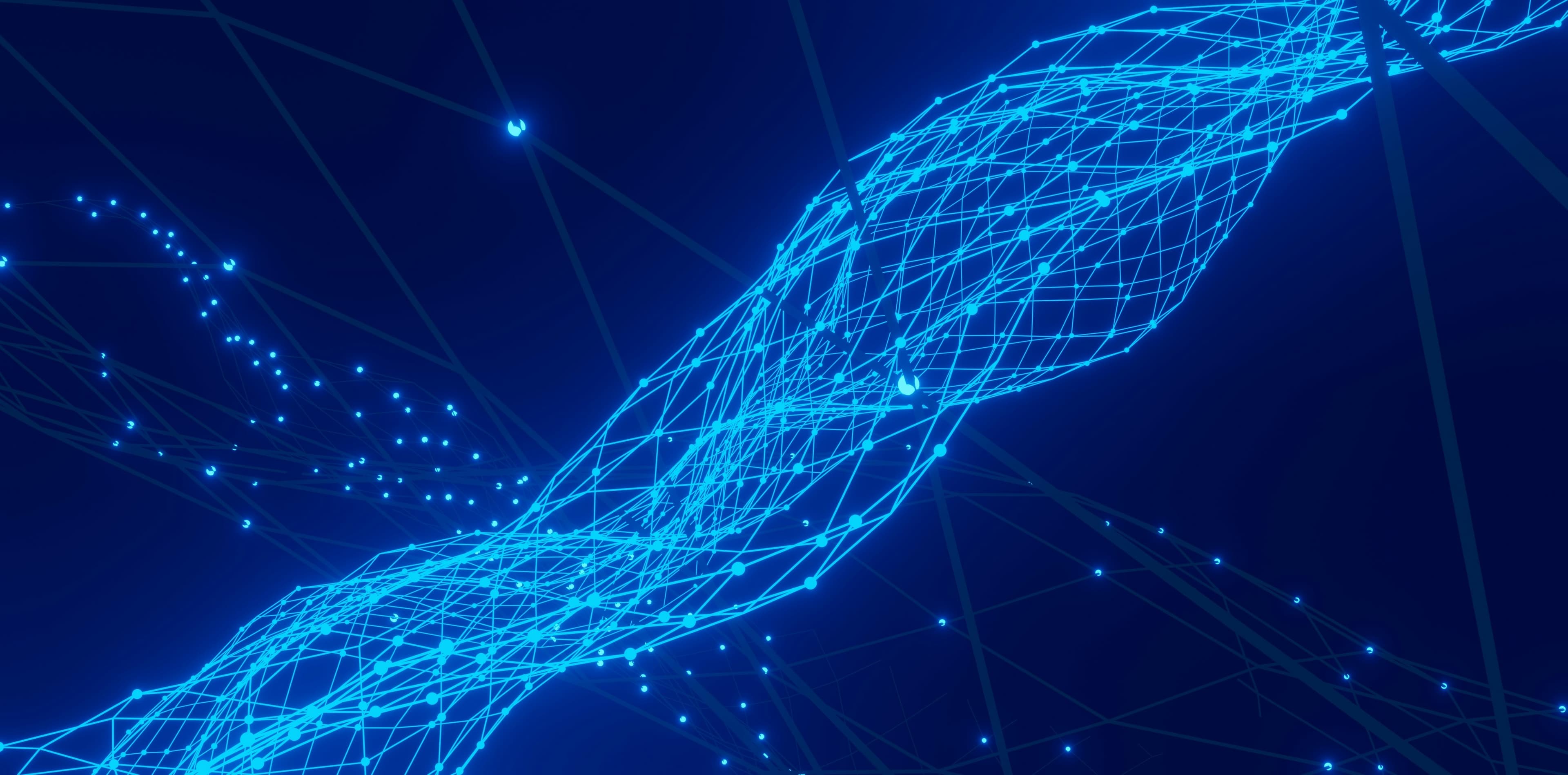 Networking Essentials in the Cloud